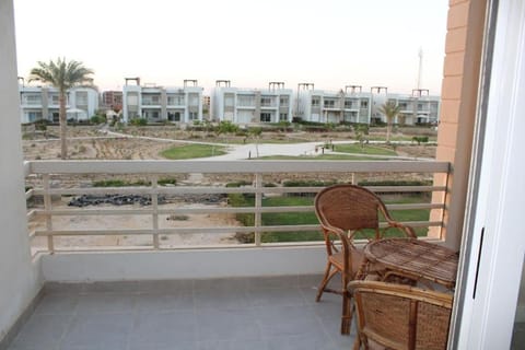 Paradise Ras Sudr, Home Condo in South Sinai Governorate
