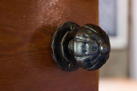 Charming & Authentic Stone House La Brugna Villa in Liguria