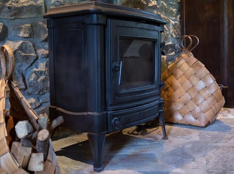 Charming & Authentic Stone House La Brugna Villa in Liguria