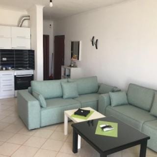 see star Apartment in Vlorë