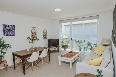 The Sands - Convenient Location Condo in Manly