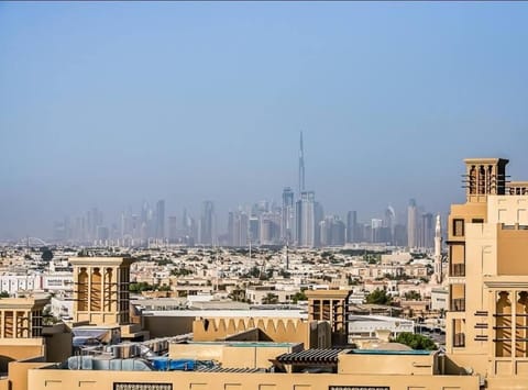 Day, Bird's eye view, View (from property/room), View (from property/room), Balcony/Terrace, Balcony/Terrace, City view, City view, Mountain view, Pool view, Pool view, Sea view, Sea view, Street view