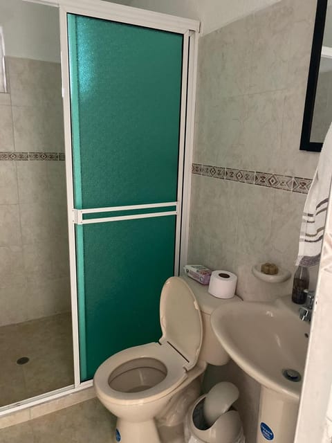 Apartamento por días Norte de Valledupar Apartment in Valledupar