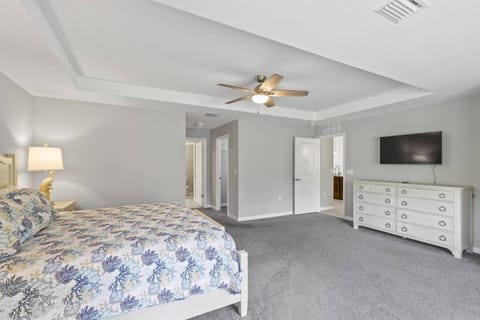 Eastwood | Palm Coast Casa in Palm Coast