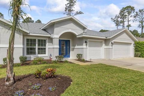 Eastwood | Palm Coast Haus in Palm Coast