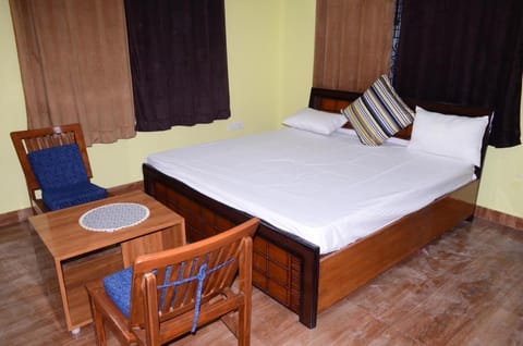 Dev inn residency Vacation rental in Nepal