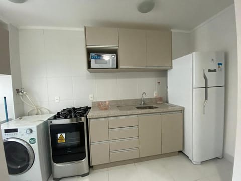 303 Apartamento Moderno de 2 Quartos no Jardim Goiás Ed Metropolitan Barcelona Apartment in Goiania