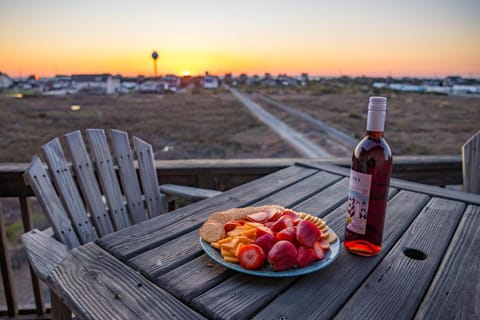 23252 Rodanthe House in Nags Head