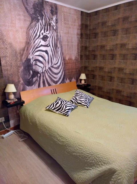 Gîte Les Framboisiers House in Wallonia, Belgium