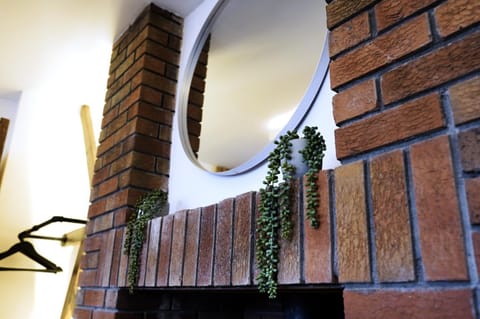 Slaymaker Cottage Apartment in Keighley