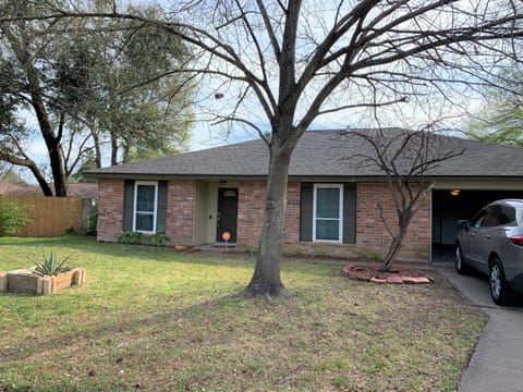 290/Cypress/NW Houston/Pets/NewListing House in Cypress