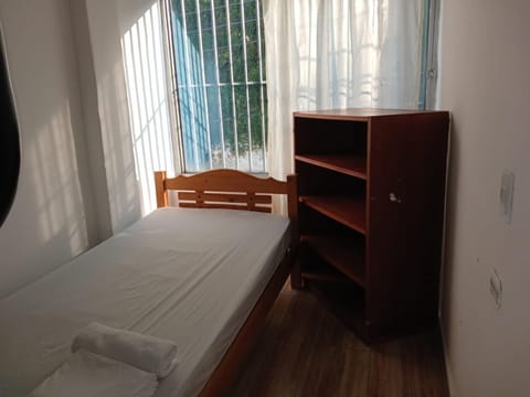 apartamento acogedor en girardot Apartment in Girardot