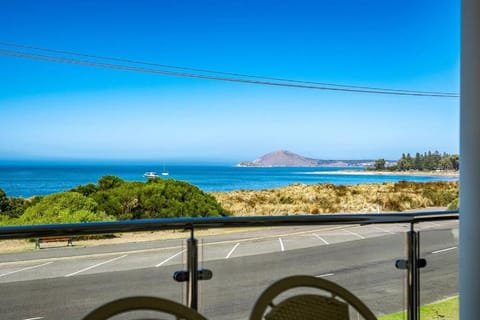 45 OceanView in central Victor Harbor House in Victor Harbor