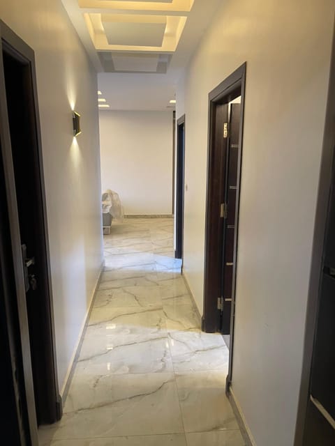 Apartment in Luxor Resort, next to Raya Market Apartment in Luxor Governorate