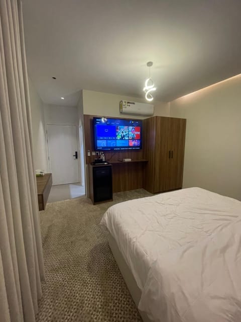 غرفة استديو Apartment in Medina