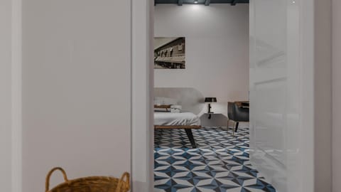 Riva Rooms Bed and Breakfast in Follonica