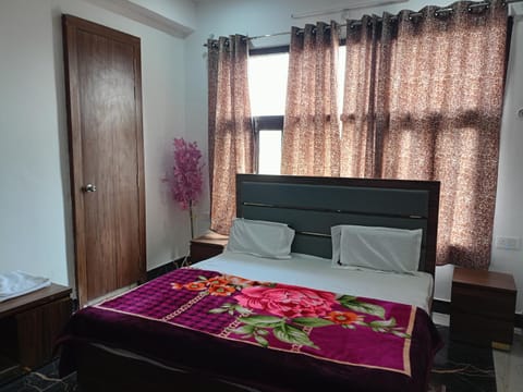 DAYA RESORT Inn in Nepal