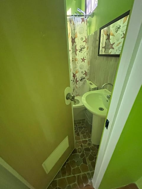 Toilet, Bathroom, Swimming pool