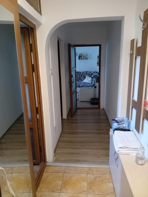 Apartament 3 camere Apartment in Constanta