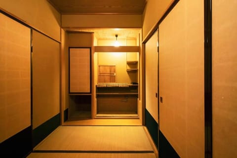 Roopt仙台薬師堂 Apartment in Sendai