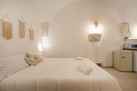 Dimora Giulia Bed and Breakfast in Castellana Grotte