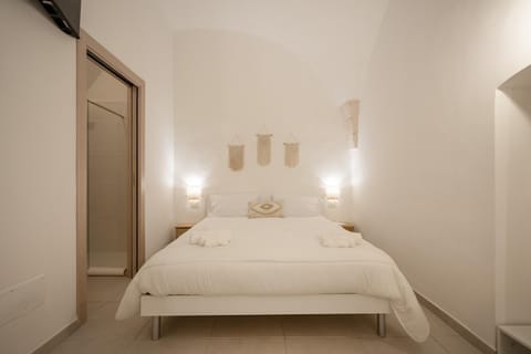 Dimora Giulia Bed and Breakfast in Castellana Grotte