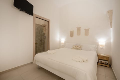 Dimora Giulia Bed and Breakfast in Castellana Grotte