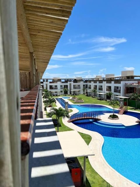 Day, Pool view, Swimming pool