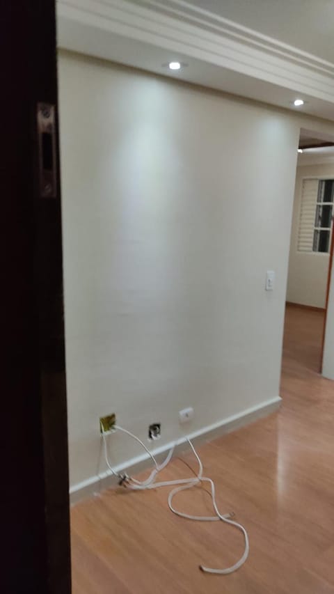 APARTAMENTO NO JARAGUA Apartment in Osasco