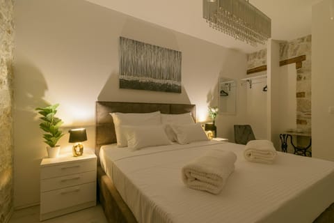 Sobe Bartul Trogir Hotel in Trogir