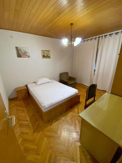 ANA Apartment in Imotski