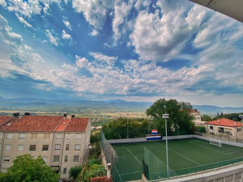 ANA Apartment in Imotski