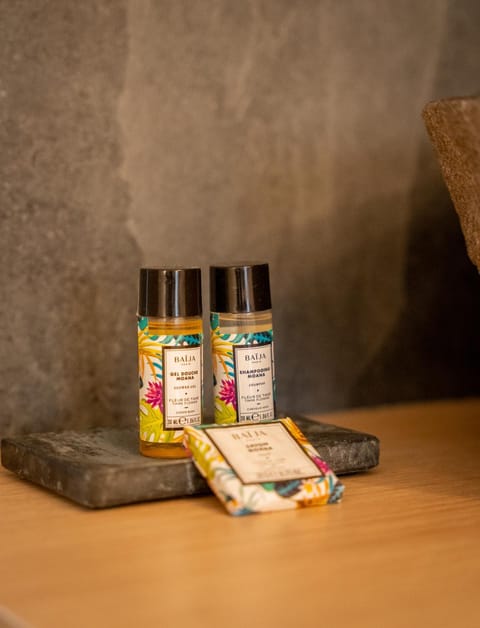 Superbe Appartement - Centre Mandelieu Apartment in Mandelieu-La Napoule