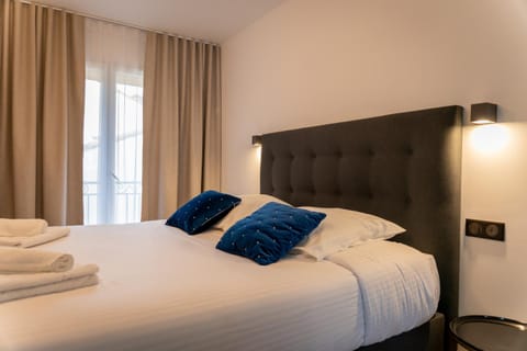 Superbe Appartement - Centre Mandelieu Apartment in Mandelieu-La Napoule