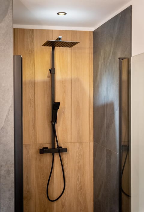 Superbe Appartement - Centre Mandelieu Apartment in Mandelieu-La Napoule