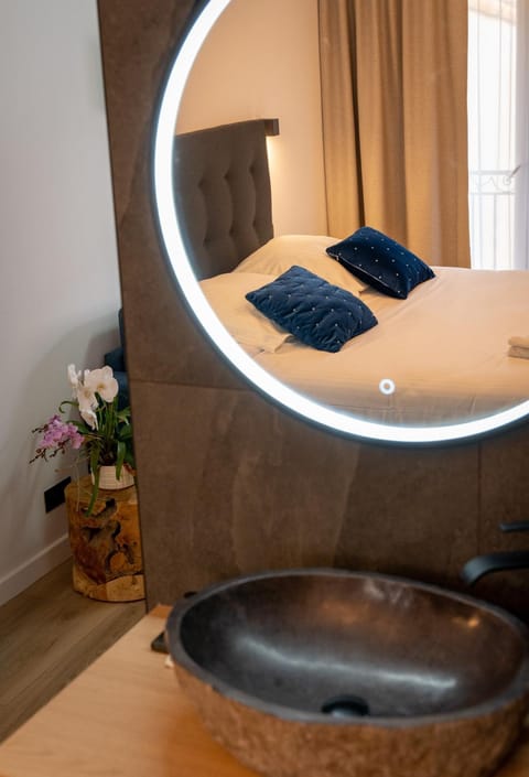 Superbe Appartement - Centre Mandelieu Apartment in Mandelieu-La Napoule