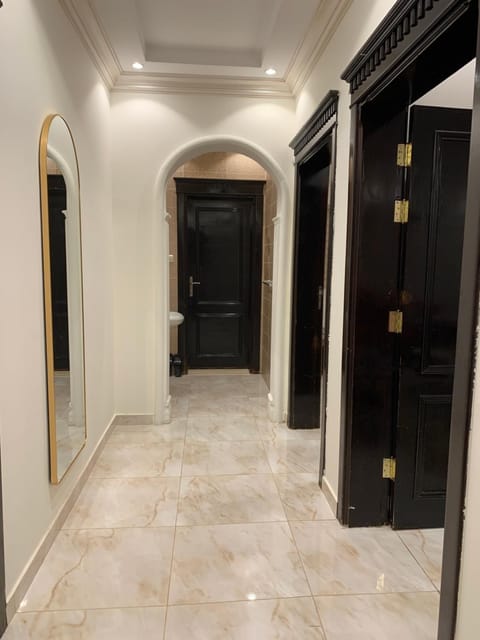 وحدة سكنية صغيرة Apartment in Medina