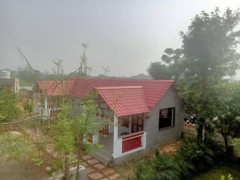 Achal farm जंगल में मंगल Villa in Gurugram
