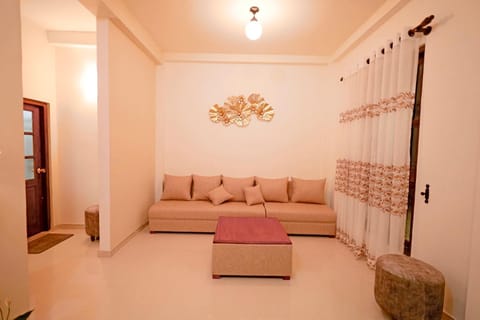 Bloomingdale Bungalows - Nuwaraeliya Apartamento in Nuwara Eliya