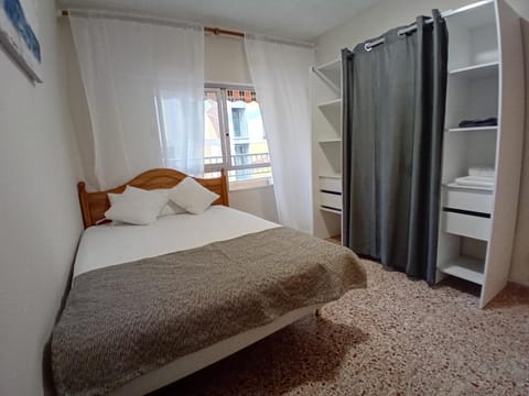 Gandia Centro Vacation rental in Gandia