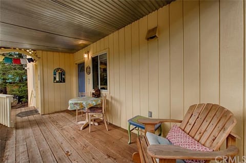 Suite Sunshine A Apartment in Yosemite Park Way