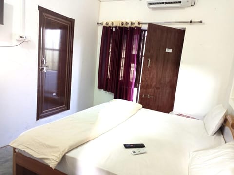 Baba Home Stay Vacation rental in Varanasi