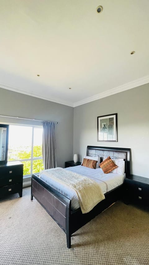 Overdale Guesthouse Vacation rental in Port Elizabeth