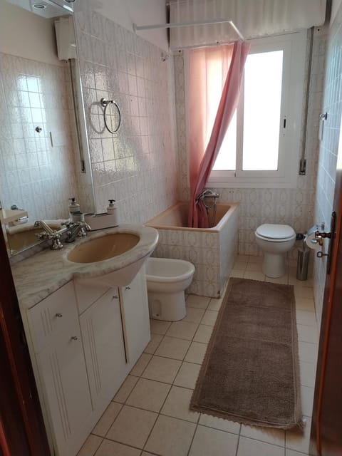 Casa ivo House in Liguria