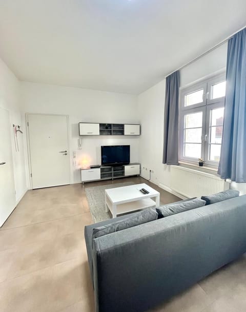 GuestHouse Bielefeld - Brake Apartment in Bielefeld