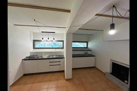 Riflessi sul lago apt – Laglio House in Laglio