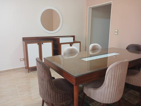 كمبوند سيتي تاورز مدينة نصر حي الواحه Apartment in New Cairo City