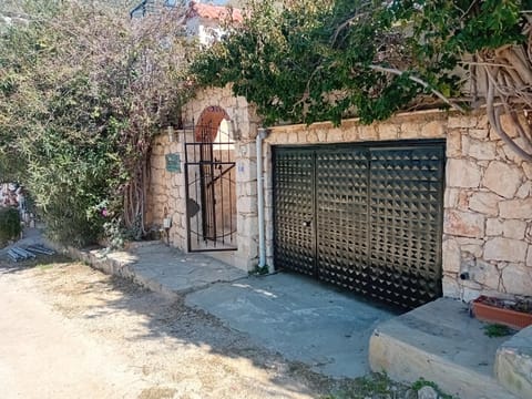 villa sandarra Kalkan Villa in Kalkan Belediyesi