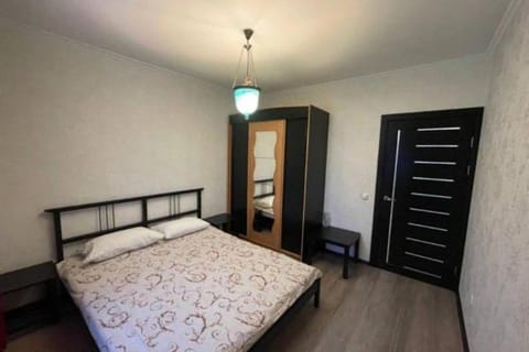 noc8,4-15s Bed and Breakfast in Poznan