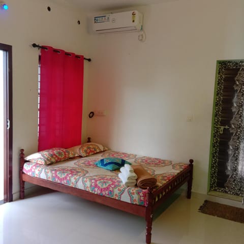 Keralan Homestay Vacation rental in Alappuzha